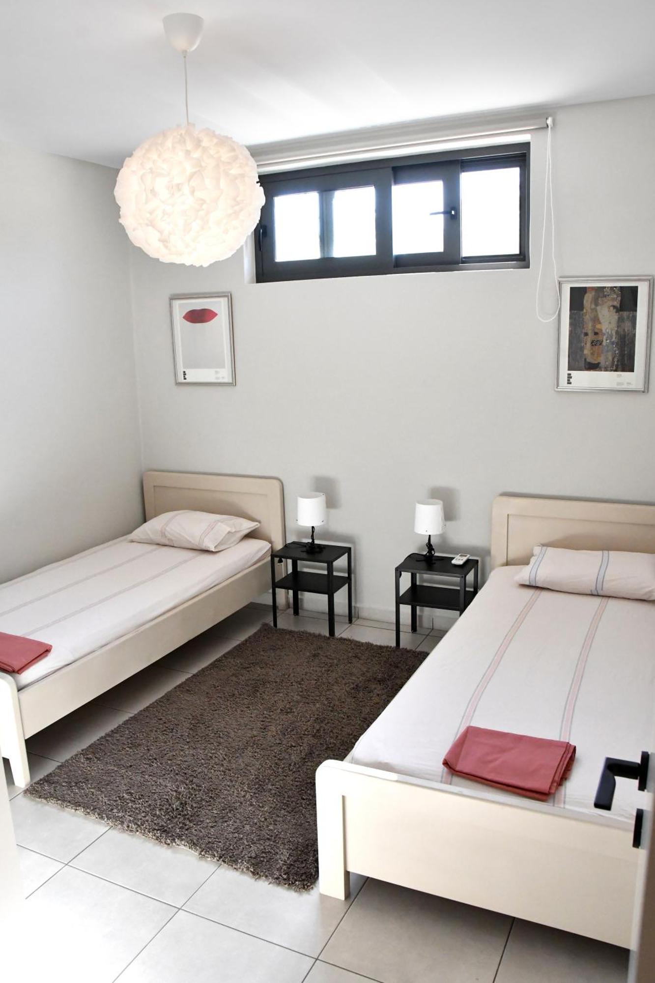 Ferienwohnung Polles Εlies Cozy Αpartment Aegina Exterior foto