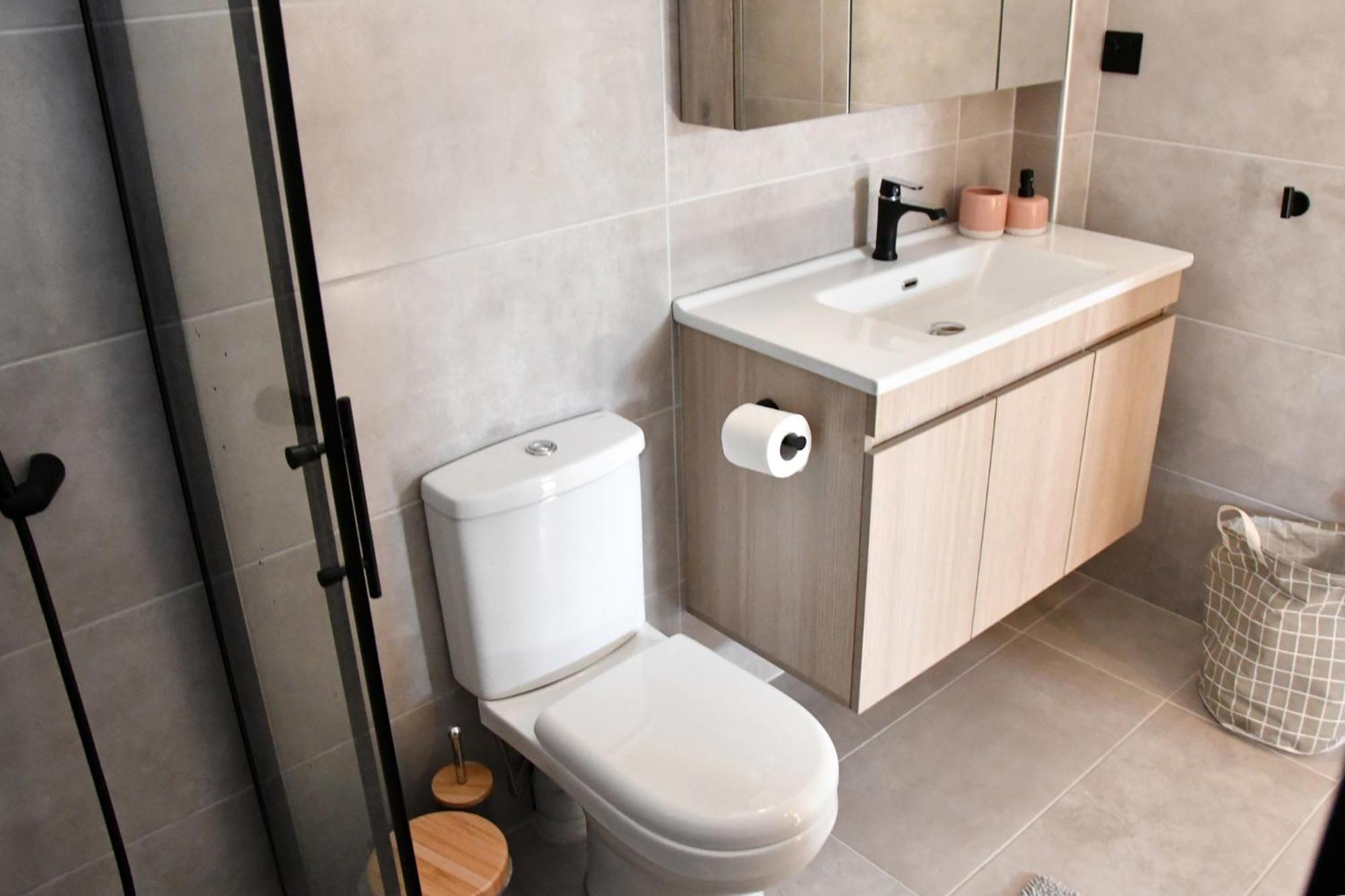 Ferienwohnung Polles Εlies Cozy Αpartment Aegina Exterior foto